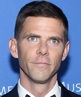 Mikey Day Filmography