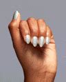 OPI®: I Cancer-tainly Shine - Infinite Shine | Holographic Silver Nail ...
