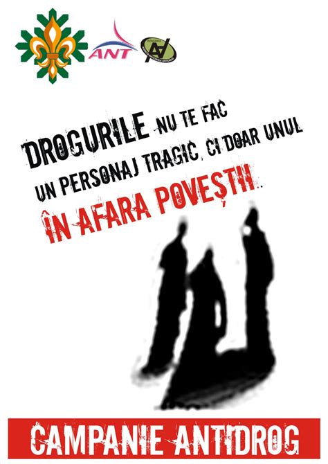 Drogurile: Semne, simptome si efectele drogurilor