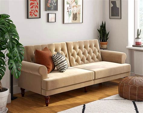 99 Gorgeous sofa bed ideas for apartments Satisfy Your Imagination