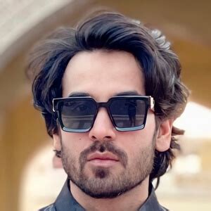 Arhaan Khan (TV Actor) - Age, Family, Bio | Famous Birthdays