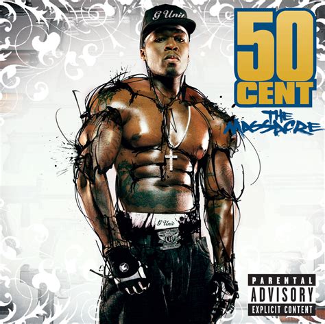 16 Worst Grammy Nominated Rap Albums | HipHopDX