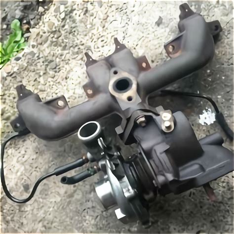 Moss Mg Parts for sale in UK | 59 used Moss Mg Parts