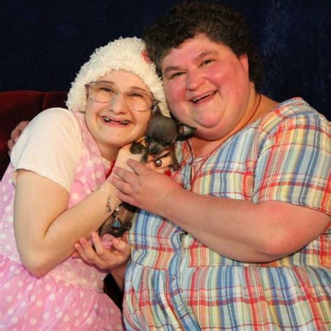 Gypsy Rose Blanchard Documentary Free - Arlana Loralie