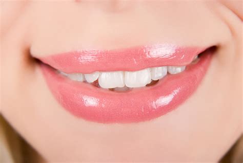 Can Dental Implants Be Done In One Day? - Santa Monica Center for Oral Surgery