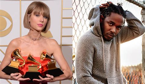 2022 Grammy predictions: Song of the Year odds - GoldDerby