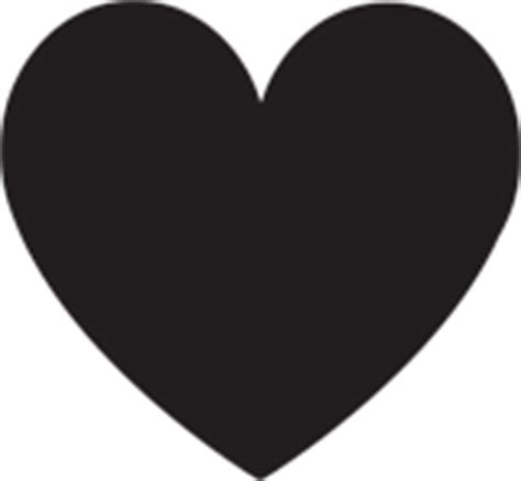 Heart Stickers | Heart Decals - Car Stickers - ClipArt Best - ClipArt Best