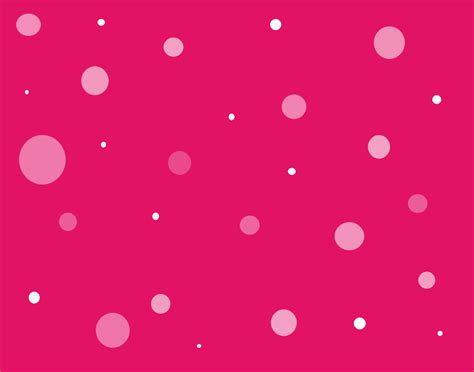 Pink Backgrounds Ppt Backgrounds Templates - vrogue.co