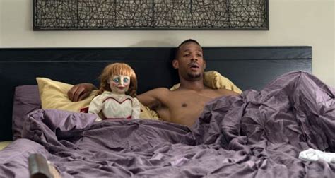 Q&A: Actor-filmmaker Marlon Wayans talks 'Haunted House 2,' embracing ...