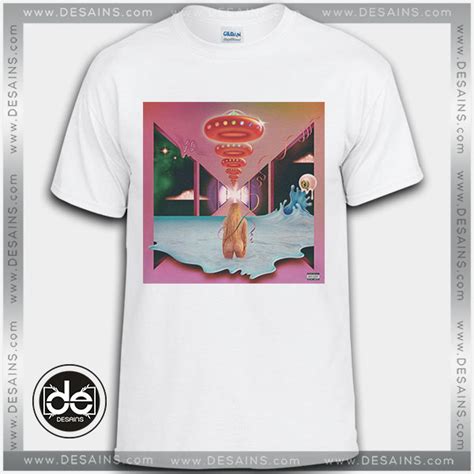 Best Tee Shirt Kesha Rainbow Album Cover Review