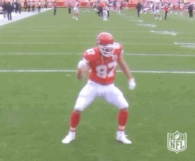 Kansas City Chiefs GIFs - Get the best GIF on GIPHY