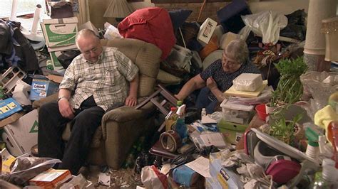 Is Hoarders Scripted? Is Hoarders Fake or Real?