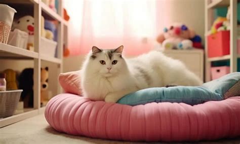 Squishmallow Pet Bed: Squishmallows Now Makes Pet Beds