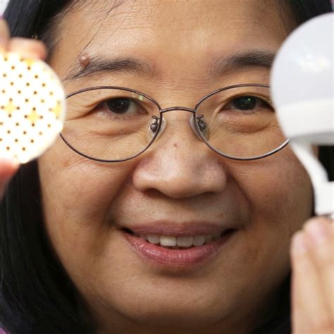 Local inventors' innovative light bulb puts rivals in shade | South China Morning Post