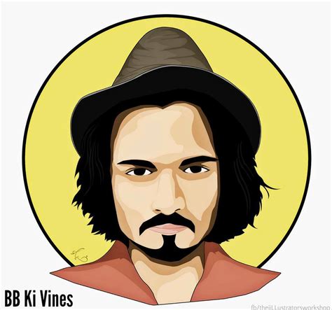 BB KI VINES - Review, Serial, episodes, tv shows, Bhuvan Bam Rocks..!!, Watch online - MouthShut.com