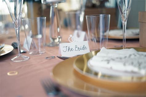 Free Images : banquet, catering, chairs, cutlery, dining, dinner ...