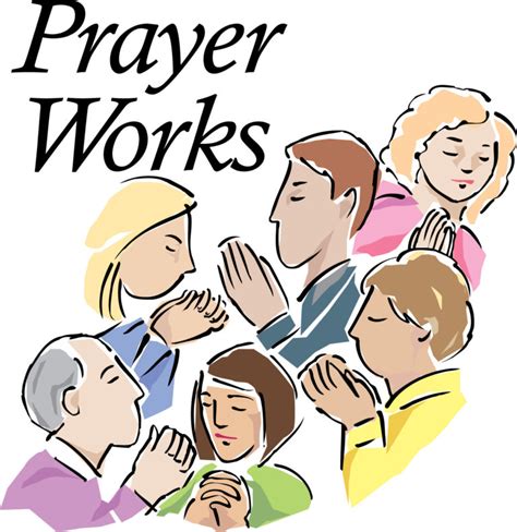 Prayer clip art praying for you clipart - WikiClipArt