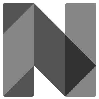 NerdWallet Logo - LogoDix