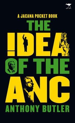 Pin by Lawrence Siphiwe Masuku on African National Congress | African national congress, History ...