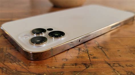 iPhone 14 Pro models may be the toughest iPhones ever — here’s why ...