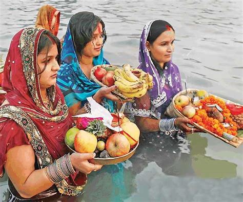 Chhath Puja Bhojpuri Songs 2020: Check out these Bhojpuri songs to mark the celebrations of Chhath