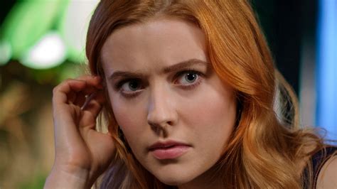 Nancy Drew Season 3 - What We Know So Far