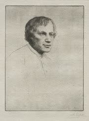 Alfred Stevens : Alphonse Legros (French, 1837–1911) : Free Download ...