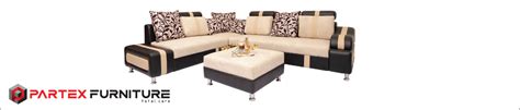 Sofa Sets | Partex Star Group Corporate