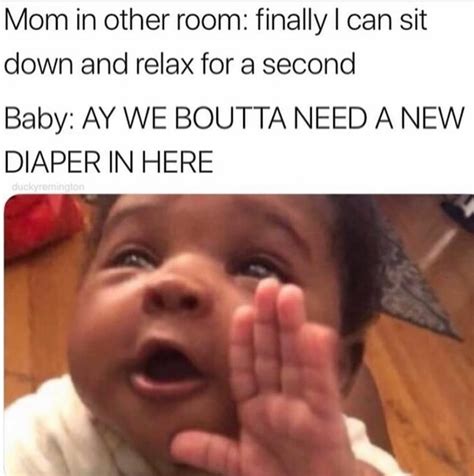 15 Baby Laughing Meme Gif