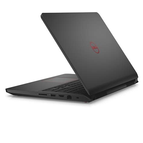 Top Best Laptop Under 1 Lakh in Nepal: Price and Specs