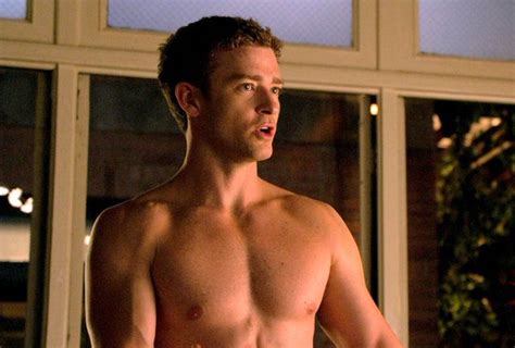 Picture of Justin Timberlake in Friends With Benefits - justin ...