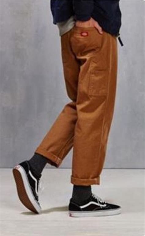 these specific dickies #fashionista #fashion #attire #outfit in 2020 ...