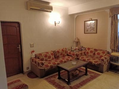 1550 Sqft 3 BHK Apartment for sale in Medha Apartments | Mayur Vihar ...