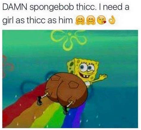 30 Funny Spongebob Memes From The Depths Of Bikini Bottom