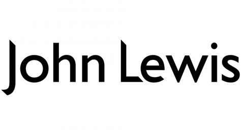 John Lewis Logo, symbol, meaning, history, PNG, brand