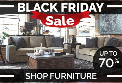 Pre-Black Friday Furniture Specials | Black friday furniture, Black ...