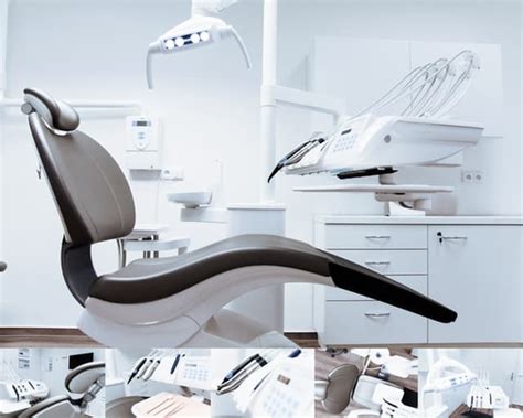 Dental office design and equipment selection ultimate checklist