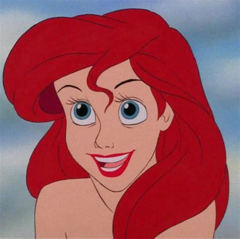 35 Weirdly Attractive Disney Characters You Totally Crushed On As A Kid ...