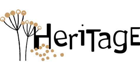 Urban Heritage - The Bethlehem Cultural Festival