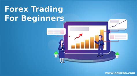 Forex Trading For Beginners | 36 Important Point of Forex Trading