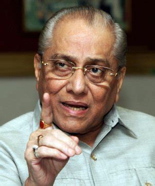 Jagmohan Dalmiya BCCI President passes away at 75