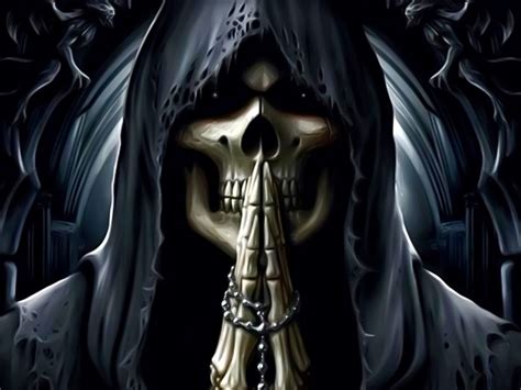 Top grim reaper wallpaper HQ Download - Wallpapers Book - Your #1 Source for free download HD ...