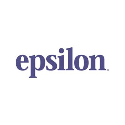 Epsilon Logos