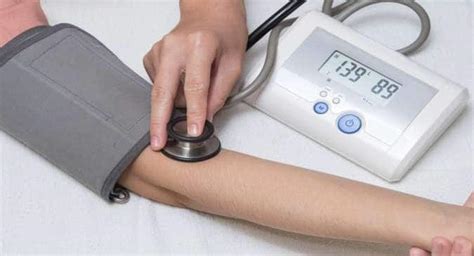 Digital BP monitor -- 5 things you should keep in mind | TheHealthSite.com