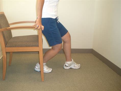 Exercises For Peripheral Neuropathy - Physical Therapy | Physical therapy, Physical therapy ...