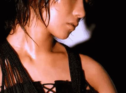 東京事変 椎名林檎 ロック バンド 音楽 GIF - Guitar Sheena Ringo Tokyo Jihen - Discover & Share GIFs