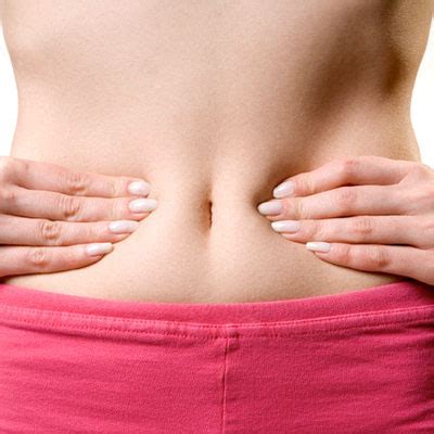 17 tips for debloating after overeating