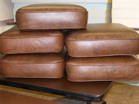 Couch Upholstery Repair