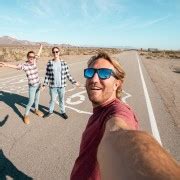 Las Vegas: Grand Canyon Bus Tour & Optional Skywalk Ticket | GetYourGuide