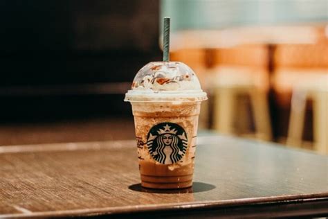 Starbucks Drinks for Kids: 10 Best Orders For The Little Ones